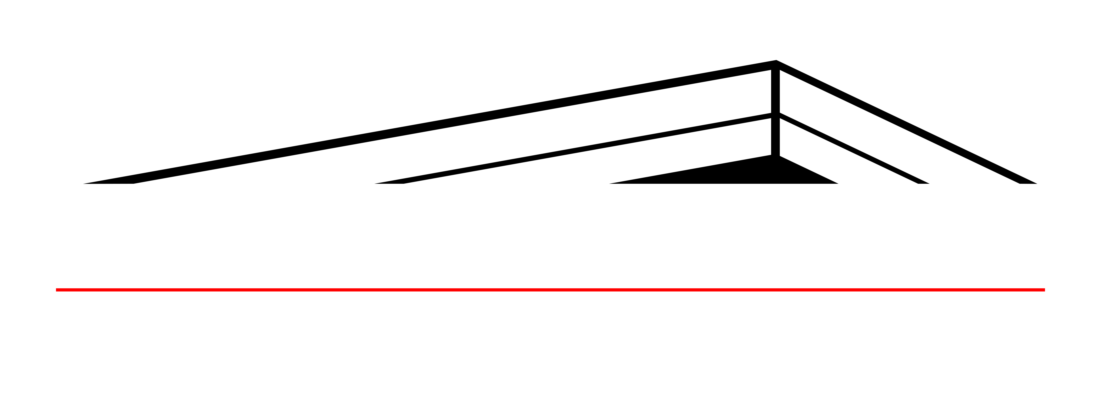 Sky High Logo Revised 3