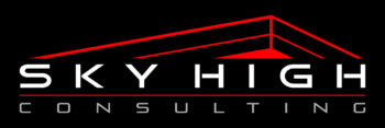 Sky High Consulting LLC